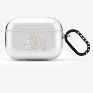 Casetify AirPods Pro Case